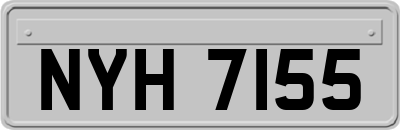 NYH7155