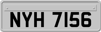 NYH7156