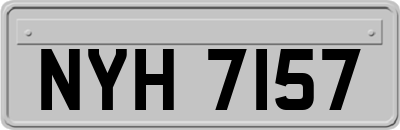 NYH7157
