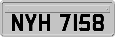 NYH7158