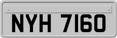 NYH7160