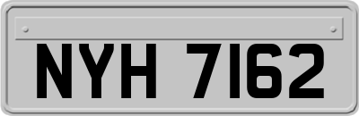 NYH7162