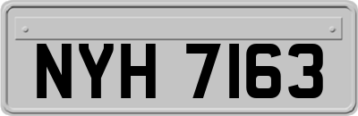 NYH7163