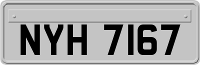 NYH7167