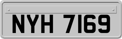 NYH7169