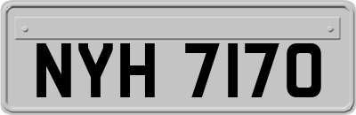 NYH7170