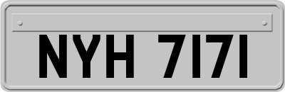 NYH7171
