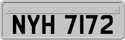 NYH7172