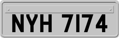 NYH7174