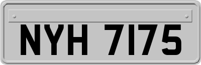 NYH7175