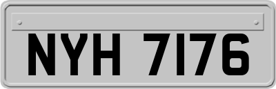 NYH7176