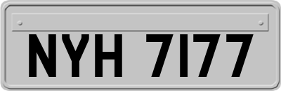 NYH7177