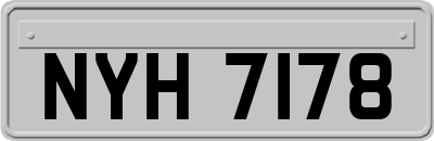 NYH7178