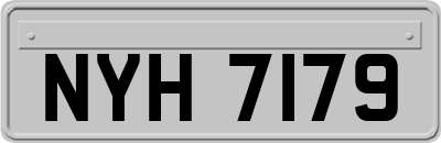 NYH7179