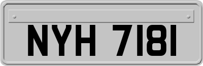 NYH7181