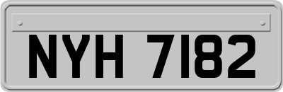 NYH7182