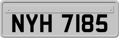 NYH7185