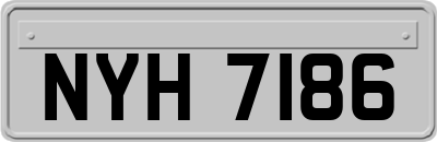 NYH7186