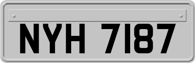 NYH7187