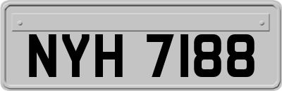 NYH7188