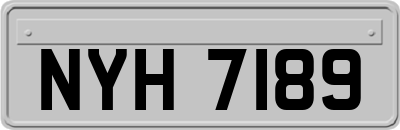 NYH7189