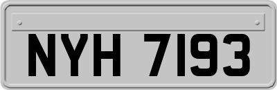 NYH7193