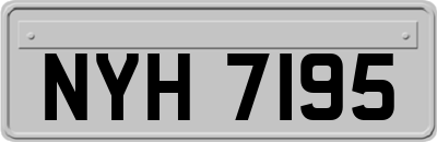 NYH7195