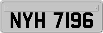 NYH7196