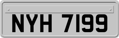 NYH7199