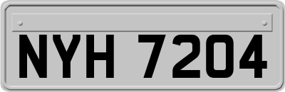 NYH7204