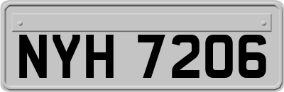 NYH7206