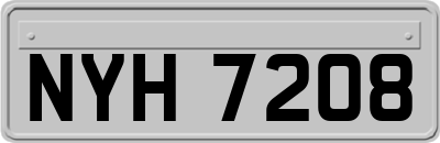 NYH7208