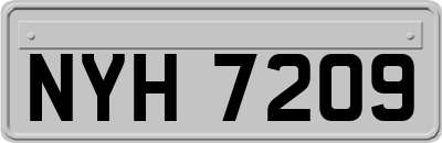 NYH7209