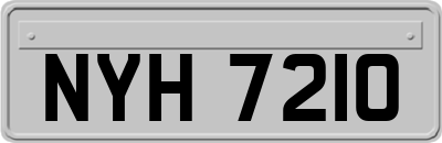 NYH7210