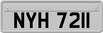 NYH7211