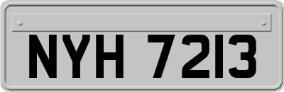 NYH7213
