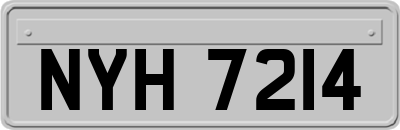 NYH7214