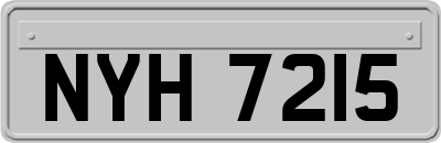 NYH7215