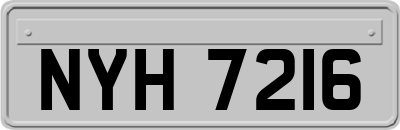 NYH7216