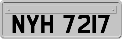NYH7217