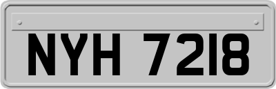 NYH7218