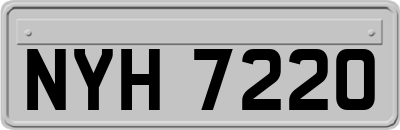 NYH7220