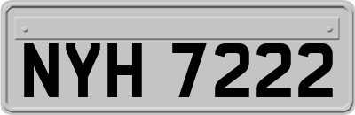 NYH7222