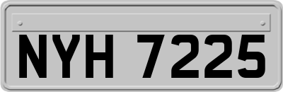 NYH7225