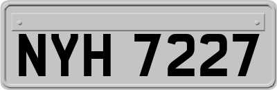 NYH7227