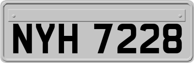 NYH7228