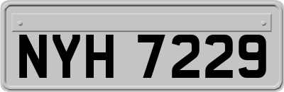 NYH7229