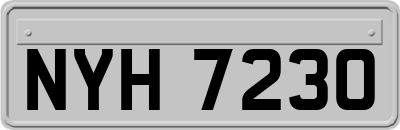 NYH7230