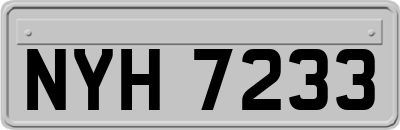 NYH7233