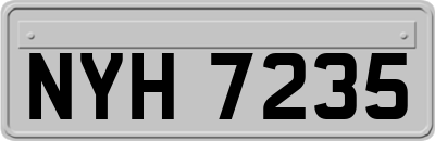NYH7235